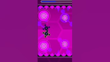 How new players see hexagon force: