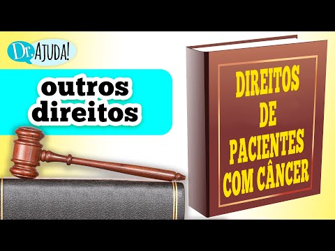 OUTROS direitos de