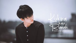 [FMV] Kukira Kau Rumah — Jaemin