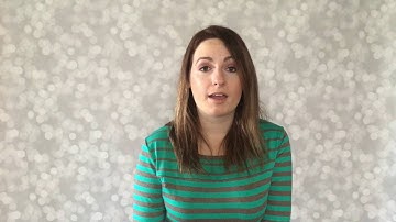 What Comes in the Lularoe Initial Inventory?