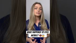 What Happened To Lyca Mobile? The Cyberattack Explained