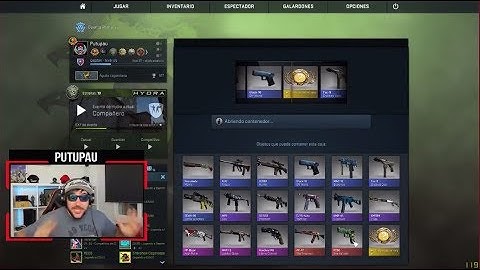 TOP 10 SPECTRUM 2 CASE OPENINGS