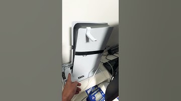 PS5/PS5 Pro: Black Screen? Easy Fix!