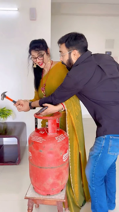 Khatam tata bye bye 🤣🤣