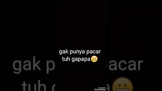 Download lagu Jomblo happy by VIVA VIDEO Jomblo happy by VIVA VIDEO