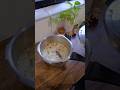 नॉर्मल चावल से बनाएं खिला-खिला चावल, #shorts #viralshort #cooking #trending