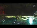 Nioh 3(04/26) Campaign Ch2 "Master Fights Skills" MJ Lv92 Hard {PS5}[HD]
