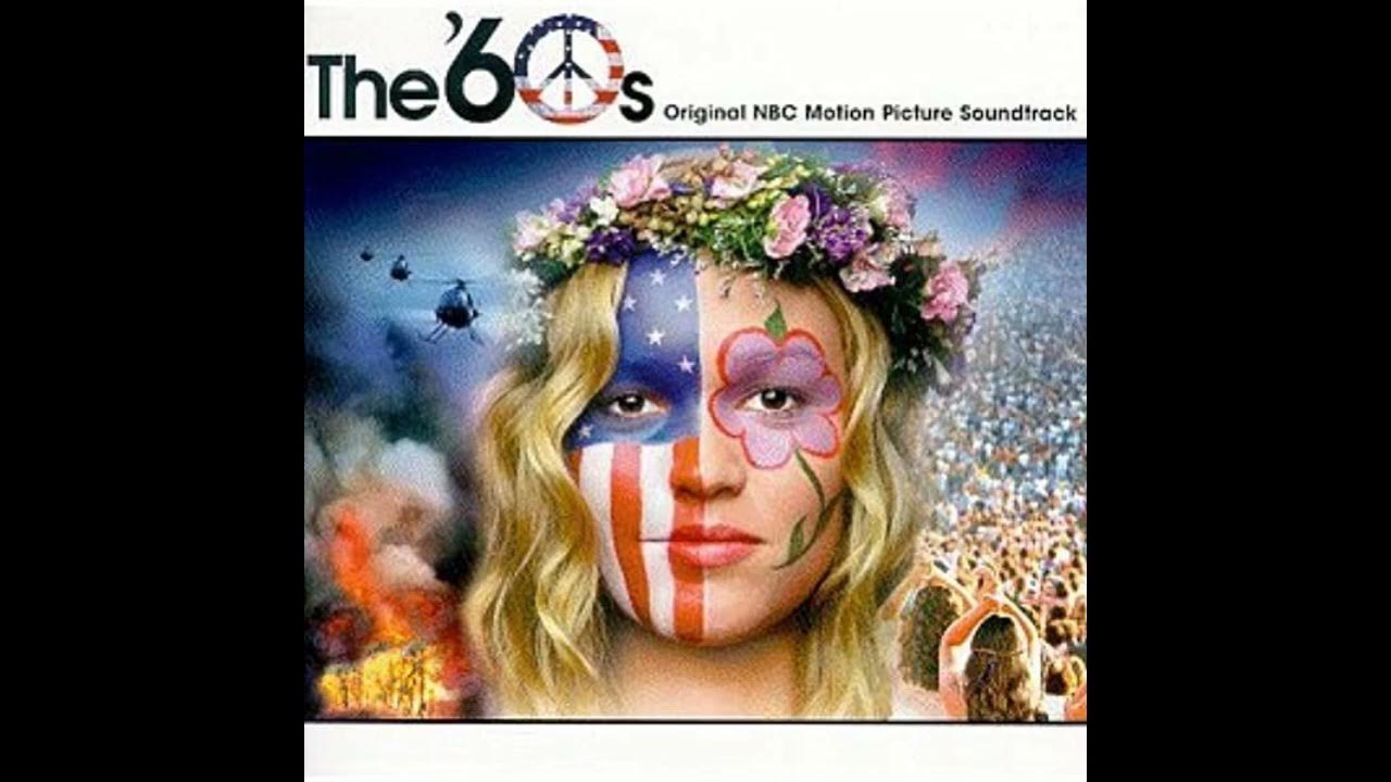 Chimes Of Freedom Bob Dylan YouTube