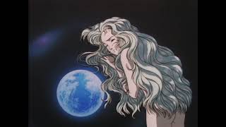 Please Save My Earth- Mikazuki no Shindai~ Subtitulada al español