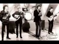 Pain in My Heart - The Rolling Stones.wmv