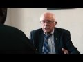 Talking Shop w/ Bernie Sanders 3/6: Rigged Economy | Killer Mike