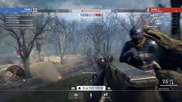 Chromechromechr hacks are insane.