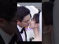 Bai Lu and Ou Hao wedding scene 💕 this was Lulu happy wedding right 😆 &ldquo;Northward &ldquo;