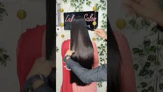 #lak me Salon #hair styles# ...wed,15 may😱😲 plz like... subscribe #lakme..