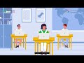 Transform Your Educational Institute | Tech Valley - Google for Education Partner in Pakistan