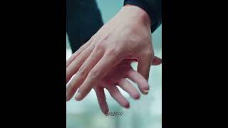 Ersib ego ersib erhansibel egodizi