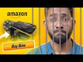 Illegal gadgets you can buy from amazon   