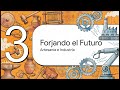 La Gesta Económica de Andalucía