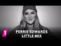Perrie Edwards von Little Mix im 1LIVE Fragenhagel | 1LIVE (mit Untertiteln)