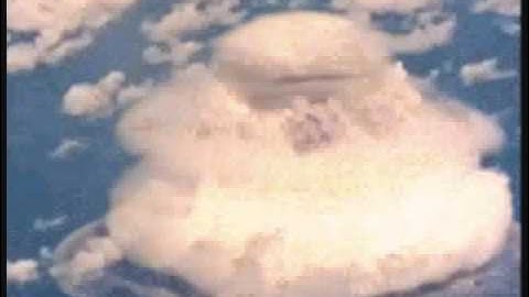 How to REVERSE a video clip in Windows Movie Maker - ANY OF THEM!!!!