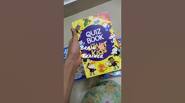 brain trainer  for kids