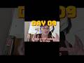 Day 08 study of hard challenge for 60 #studyvlog #hardwork #minivlog