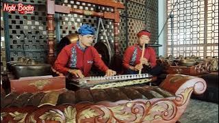 Kacapi Suling Sinyur ft A ijal (Putra Abah Endang Sukandar, S.Sn. M.Si) #kacapisuling #hiburan