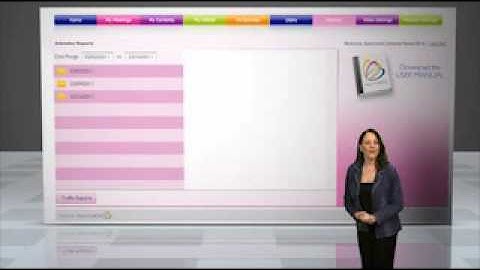 How does Talk Fusion Video Conferencing Work? Is it a scam?