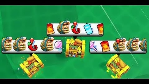 SUPER 400+ NEW SPECIAL SECRET CRATE UNBOXING