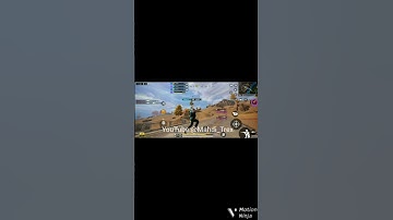 یه شات شلاقی تقدیم چشاتون ❤️‍🔥#short