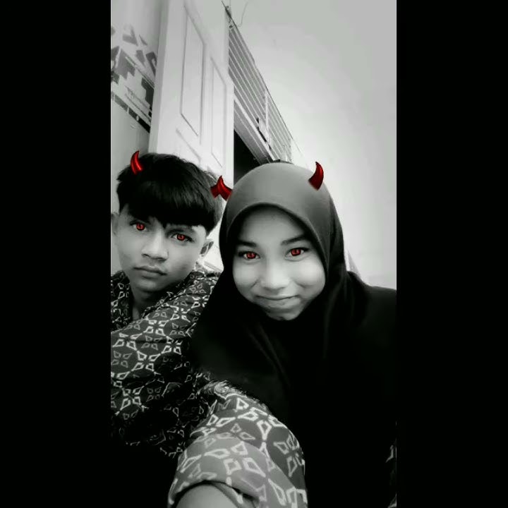 Ulang tahun 8 maret 2020
