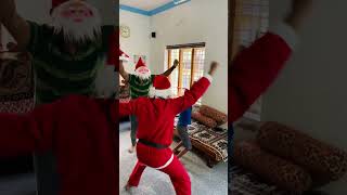 Christmas special video | divinprabhakaran screenshot 5