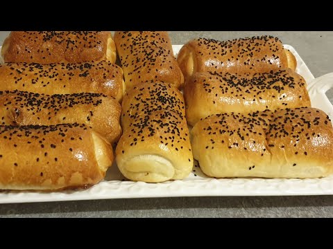 des-brioches-salées-au-thon