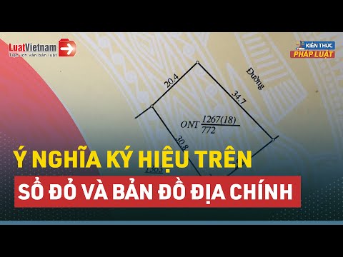 Video: Định nghĩa trẻ em bản đồ địa hình là gì?