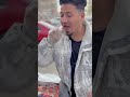 مين فينا هياكل البومباستيك و ميدوووبش ب لبن 