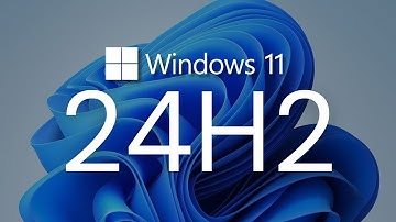 More Users Can Now Download Windows 11 24H2 as Microsoft Lifts a Long-Standing Upgrade Block!
