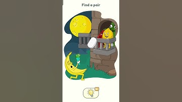 DOP 2 #viralvideo #dop2 #youtubeshorts #viralvideo #shorts #trending #dop