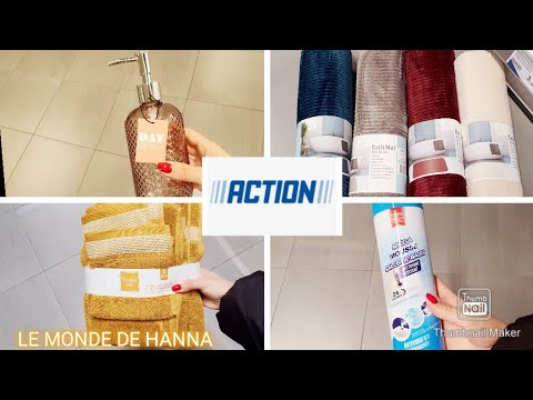 ACTION-ARRIVAGE-26-12-SALLE-DE-BAIN-ET-ACCESSO