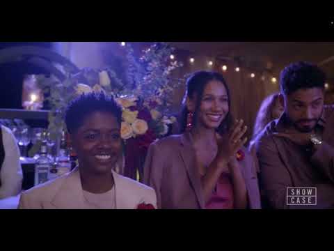 Spencer Olivia S Receptions Wedding Dance