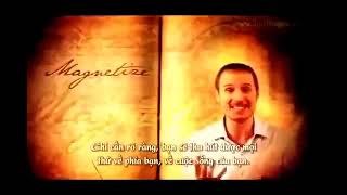 The Secret - Law of Attraction | English | Full Movie | No Ads