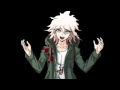 SDR2 Crack 3