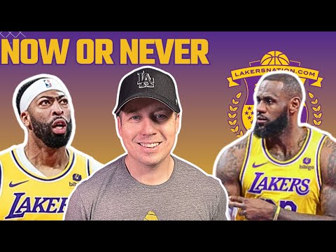 Lakers vs Nuggets Game 3 Injury Update And Keys To A Win