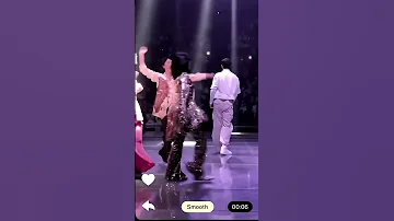 اعوف الدنيا إذا تمشي اكسبلور رهف محمد كتاليا العالميه ريما محمد 