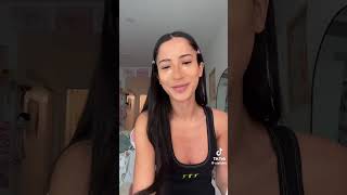 Princesshub Princessxhub Stelluhb F995C2371Afd169Fb1C3Bc03Efb64B79