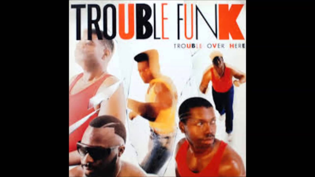 Assista a New Money no YouTube Assista a New Money no YouTube