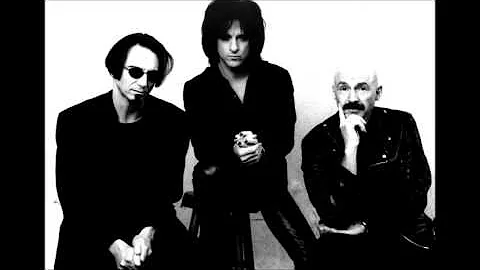 Bozzio/Stevens/L...  - " Duende "
