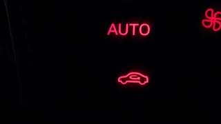 Ruido Interior Audi A4 B8