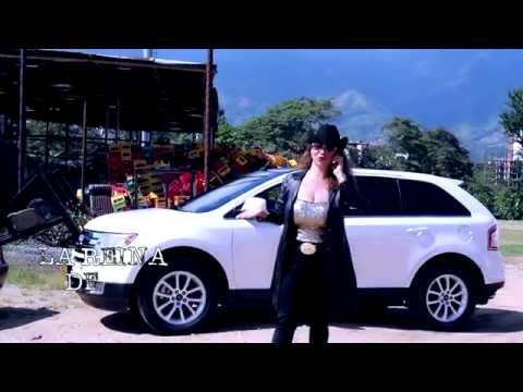 La Reina de Reinas Nancy Faisuly (video Oficiall)