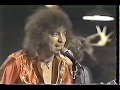 Capture de la vidéo Elvin Bishop - Soundstage 1979 (W/Mighty Joe Young & Son Seals)