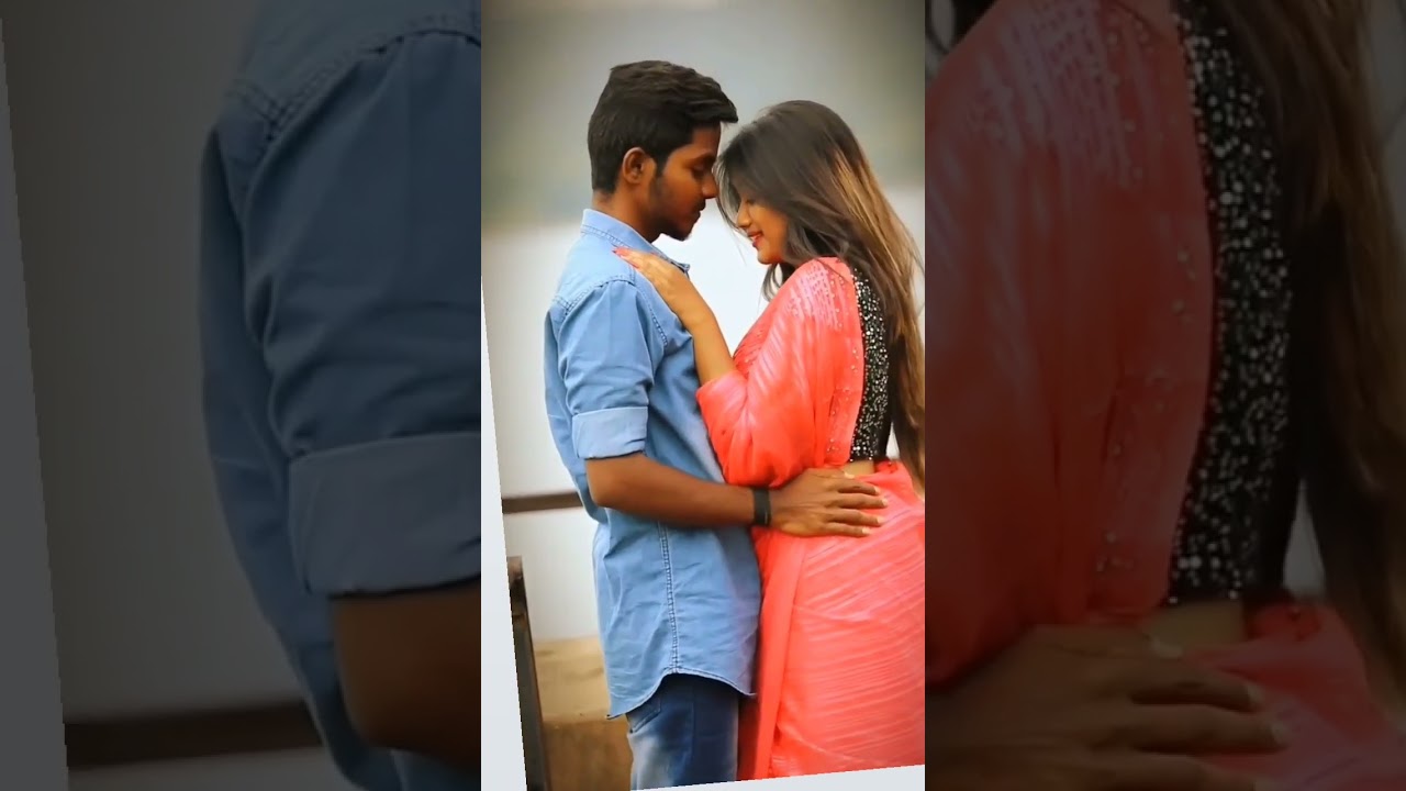 000 trouble maker new Instagram reels 